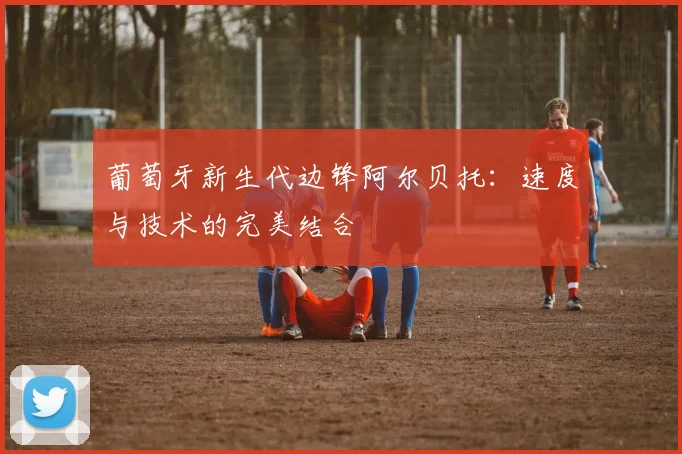 葡萄牙新生代边锋阿尔贝托：速度与技术的完美结合